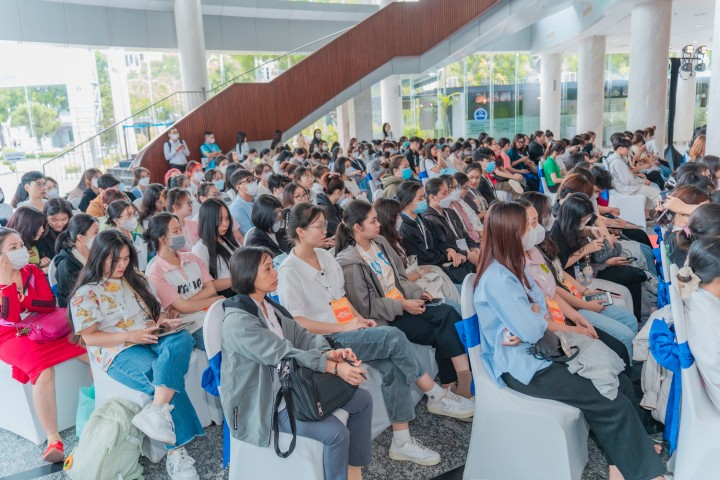 Hội Thảo: Hệ Thống Truy Xuất Nguồn Gốc Nông Lâm Thủy Sản Và Cơ Hội Xuất Khẩu Nông Sản Vào Thị Trường Mỹ, Eu, Nhật Bản, Trung Quốc