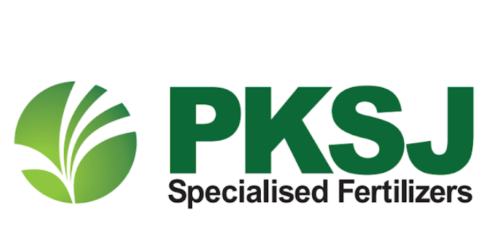 PKSJ FERTILIZERS SDN. BHD.
