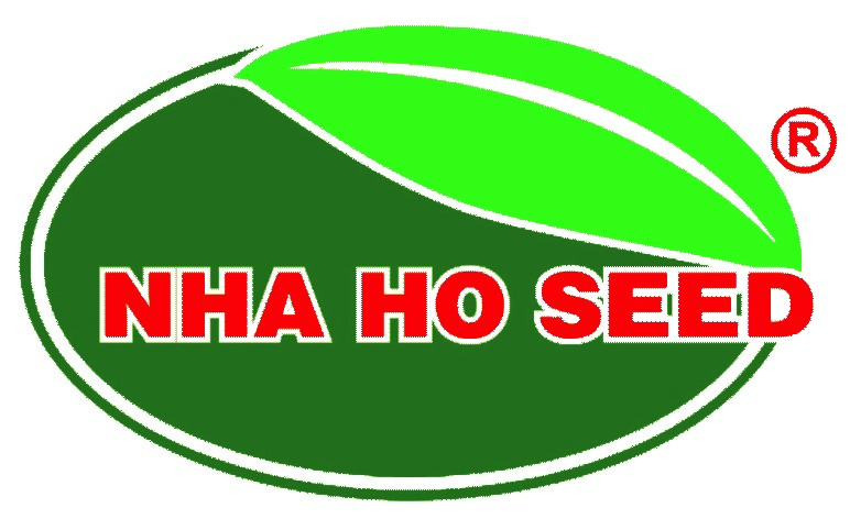 Công ty Cổ phần Giống cây trồng Nha Hố