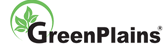 GREENPLAINS IRRITECH CO., LTD.