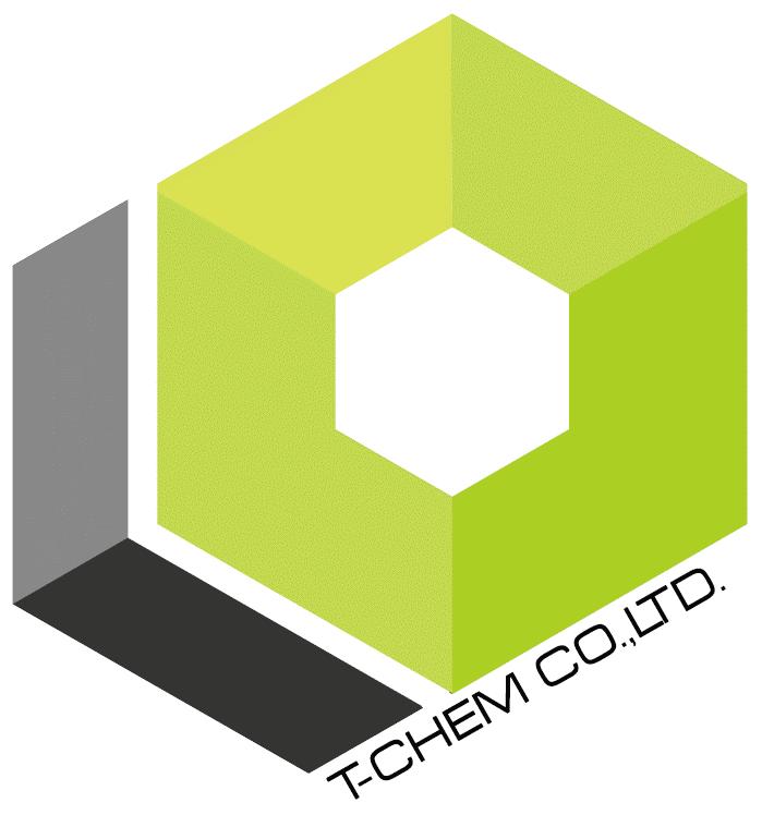 T-CHEM CO., LTD