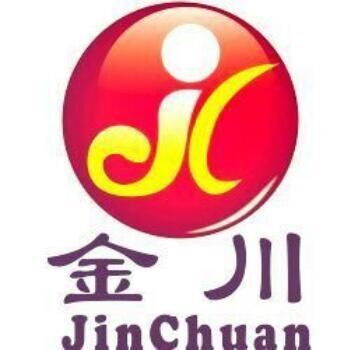 MIANYANG JINCHUAN PHOSPPHORUS CHEMIACAL CO.,LTD