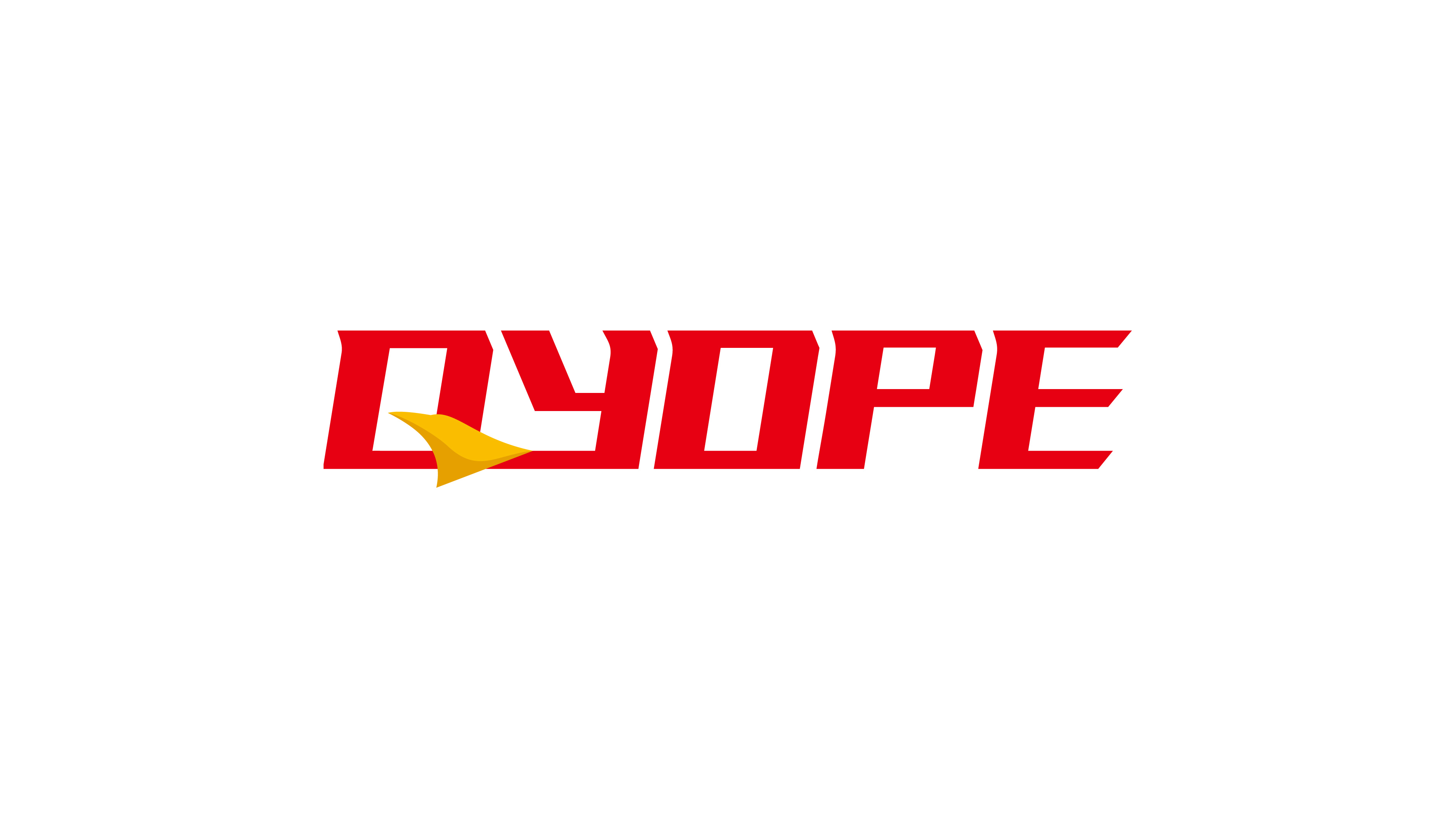 SHANDONG QIYANG AGRICULTURAL EQUIPMENT CO., LTD.