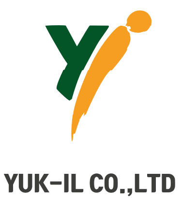 YUK-IL FGC CO.,