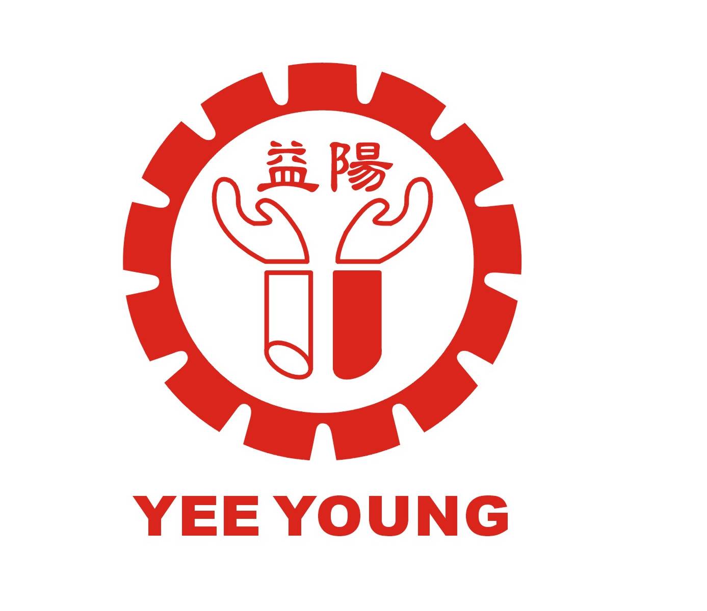 YEE YOUNG INDUSTRIAL CO., LTD
