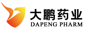 TAIZHOU DAPENG PHARMCCEUTICAL INDUSTRY CO., LTD.