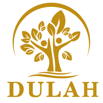 DULAH COMPANY LIMITED