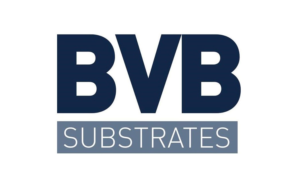  BvB Substrates