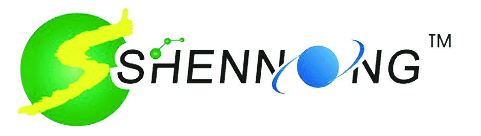 XUZHOU SHENNONG CHEMICALS CO., LTD.