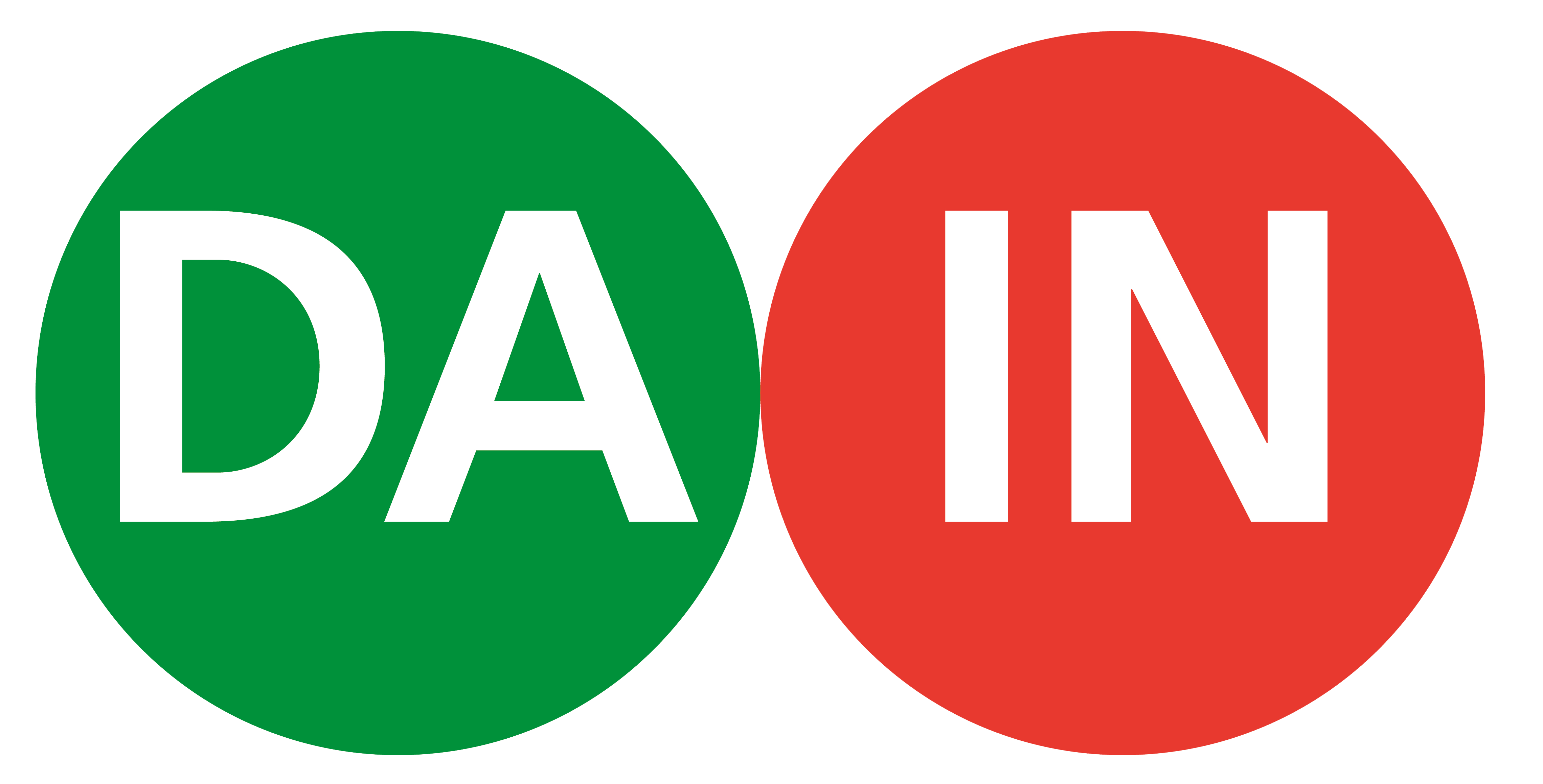 DAIN INDUSTRIAL CO., LTD