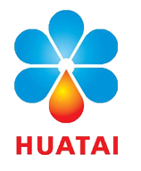  HENAN HUATAI CEREALS AND OILS MACHINERY CO.,LTD.