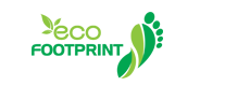 Công ty TNHH Eco Footprint