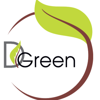 Dgreen Vietnam Joint Stock Company