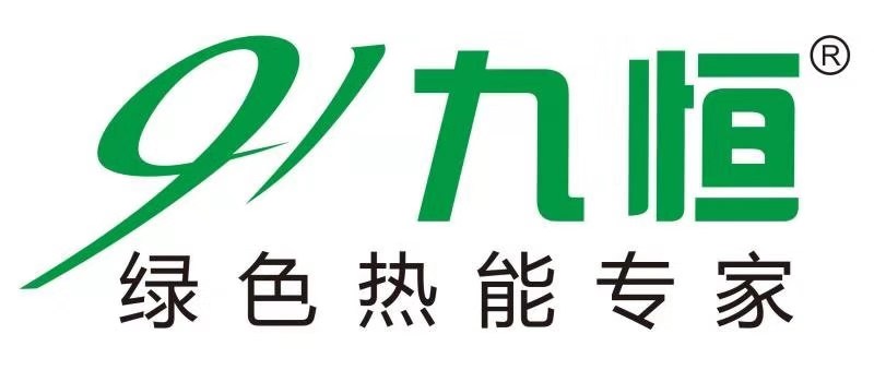 Jianghua Jiu Constant New Energy Co.,Ltd.