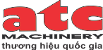 THANH TRI SCIENCE - TECHNOLOGY CO., LTD