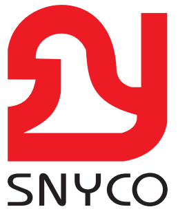 CÔNG TY TNHH SNY VINA