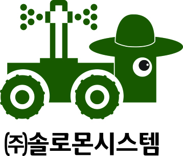 Solomon system. Co., ltd.
