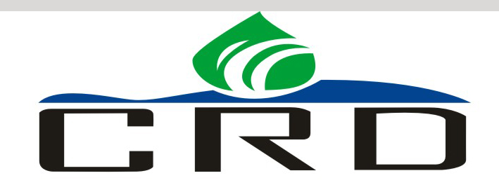 CRD WATER-SAVING IRRIGATION EQUIPMENT CO., LTD