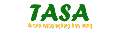 Tasa Vietnam Organic Fertilizer JSC
