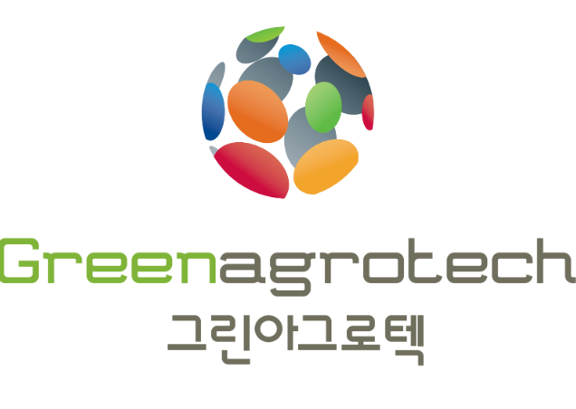 GREEN AGRO TECH