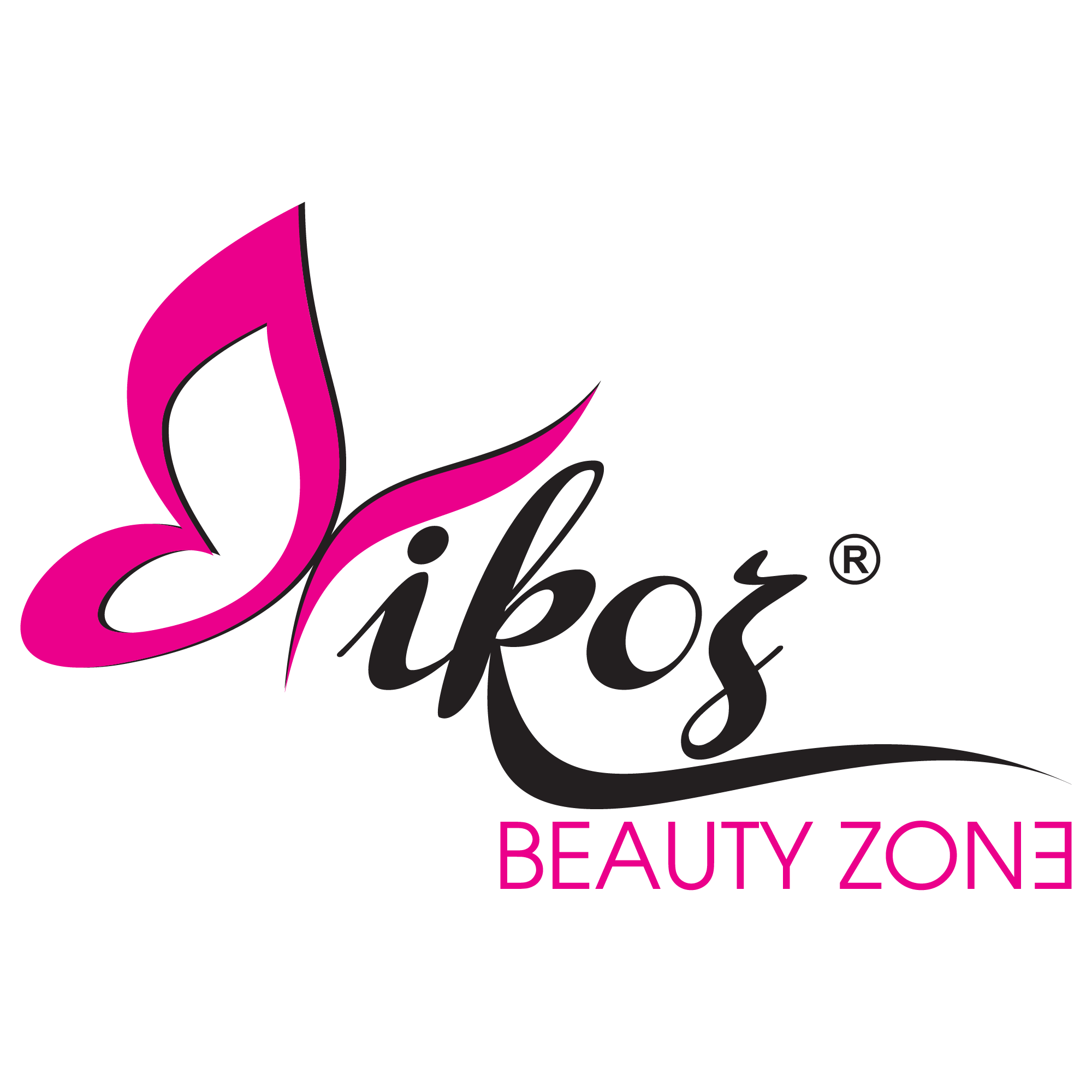 VIKOS CO.,LTD