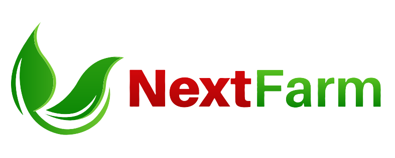 HOSCO Future Technology Joint Stock Company (Nextfarm)