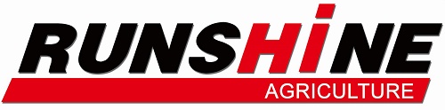 WEIFANG RUNSHINE MACHINERY CO.,LTD