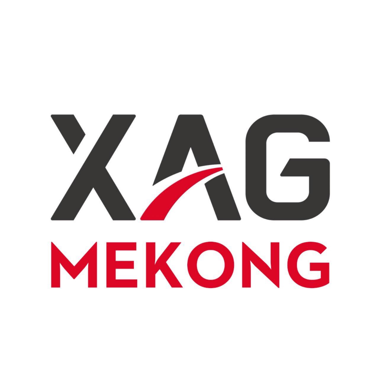 Xag Mekong