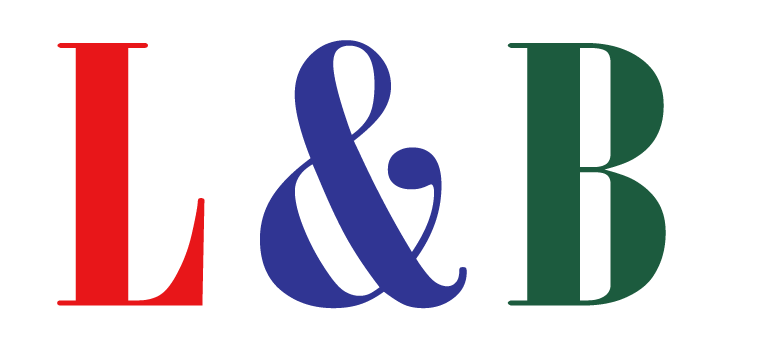 Công Ty TNHH L&B Holding