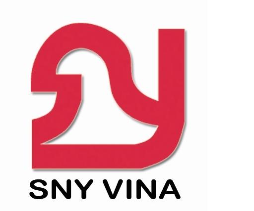 Công ty S.N.Y VINA