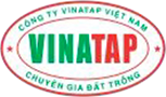 VinaTap Vietnam Building and Trading Ltd., Co.