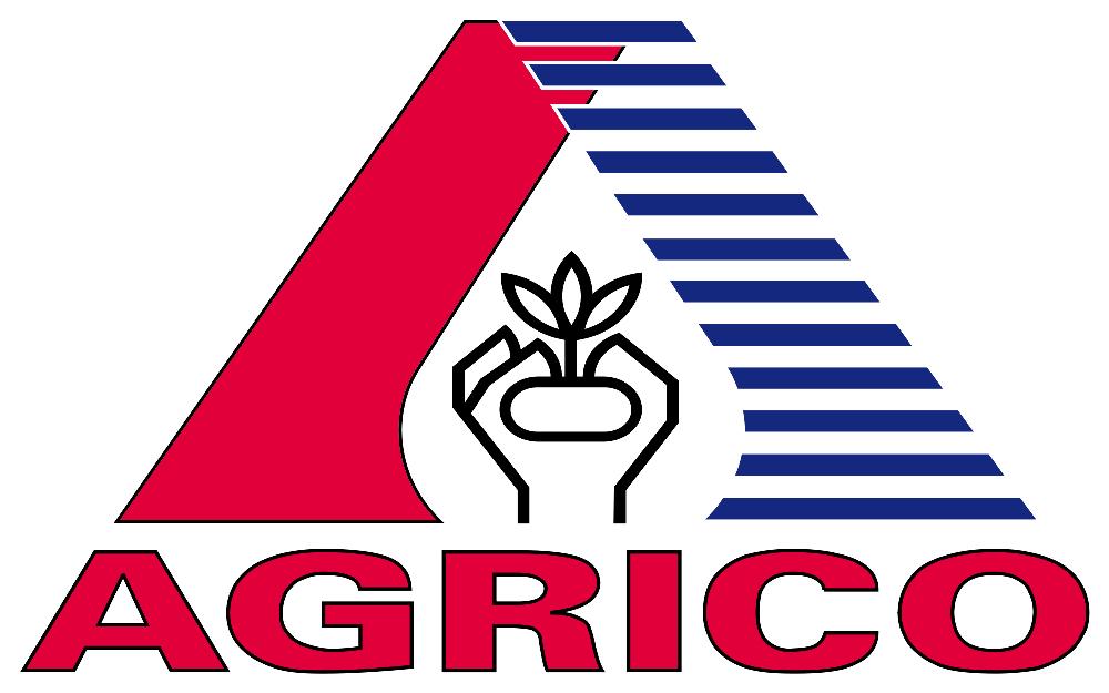 Agrico B.V.