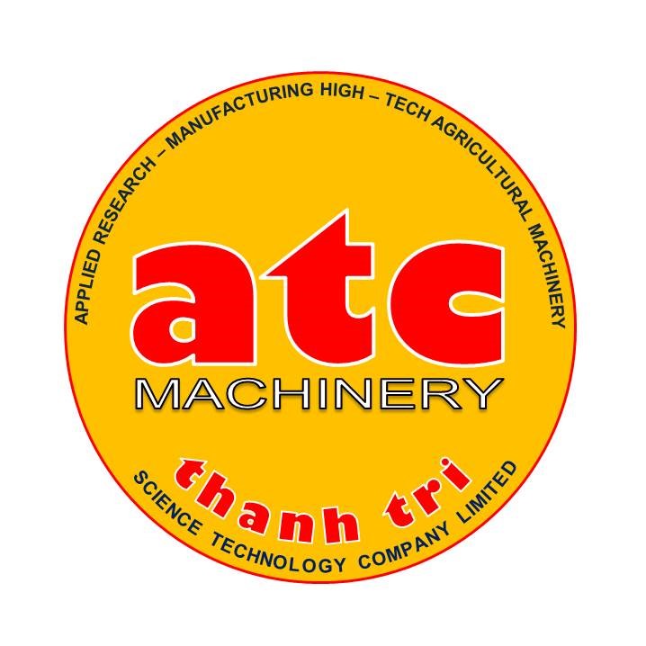 Thanh Tri Science and Technology Co., Ltd.