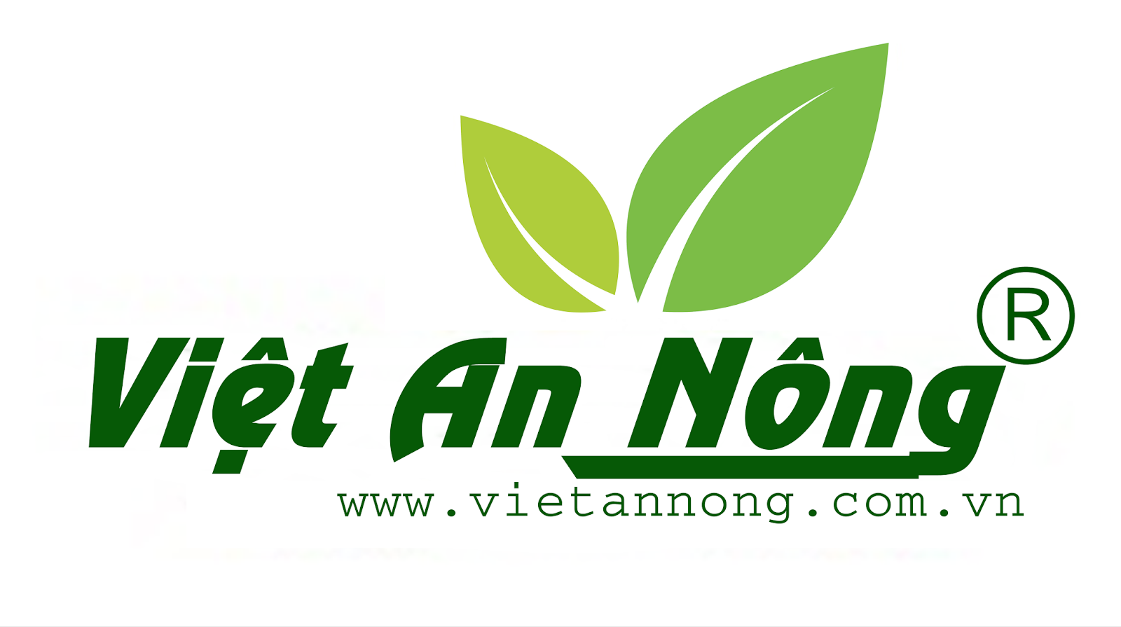 Viet An Nong ST Co.,Ltd