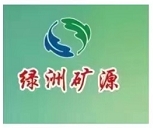 LINGSHI OASIS BIOLOGICAL FERTILIZER INDUSTRY CO., LTD.