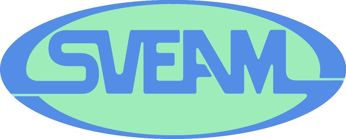 SOUTHERN VIETNAM ENGINE AND AGRICULTURAL MACHINERY COMPANY