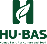 HUBAS KOREA CO.,LTD