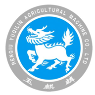 RENQIU YU QILIN TEXTILE AGRICULTURAL MACHEINE CO.,LTD
