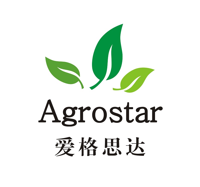 Jiangsu Agrostar Chemical CO., LTD.