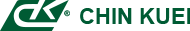 CHIN KUEI CO.,LTD