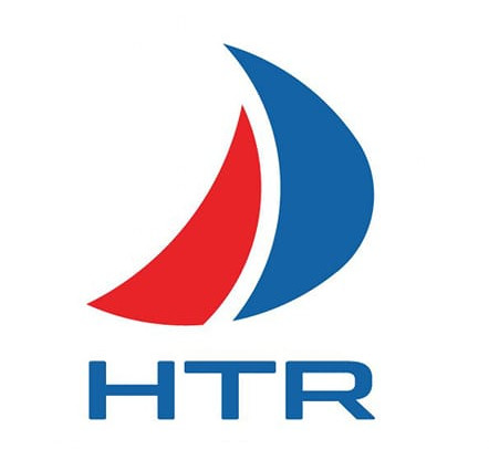 HUETRONICS