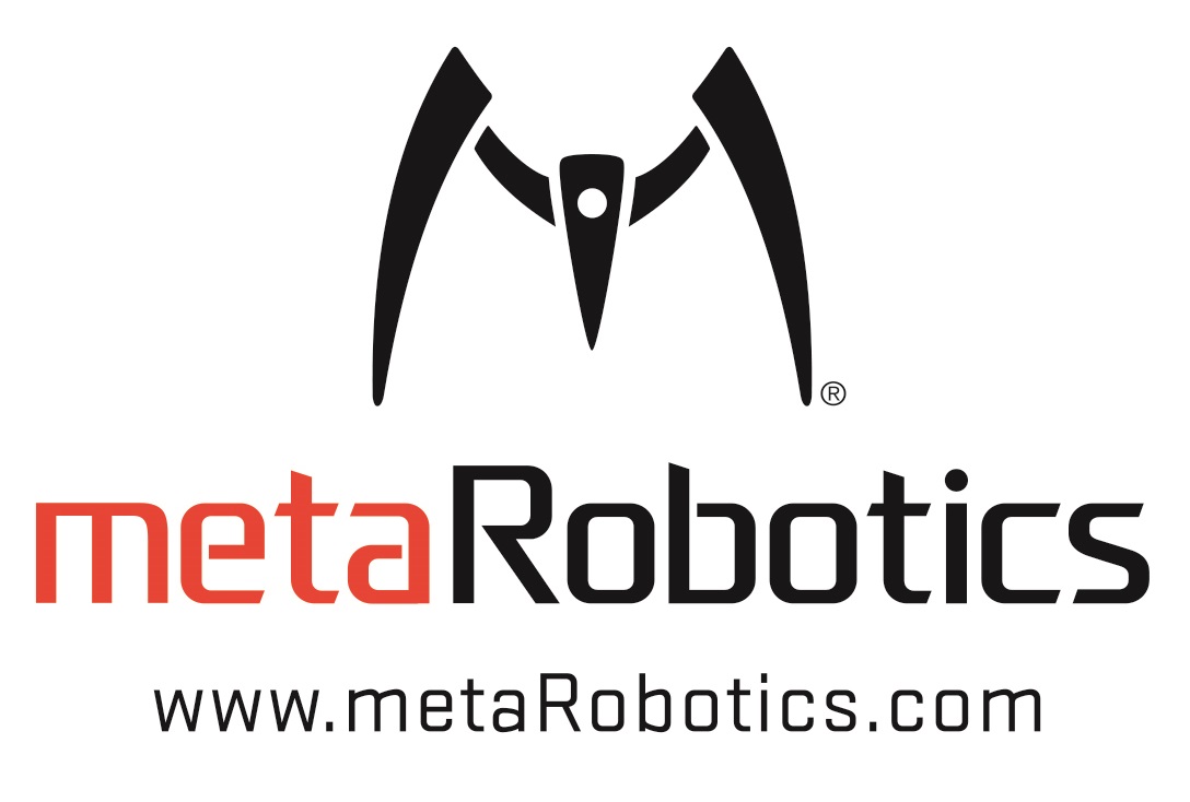 metaRobotics, Inc.