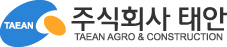 TAEAN