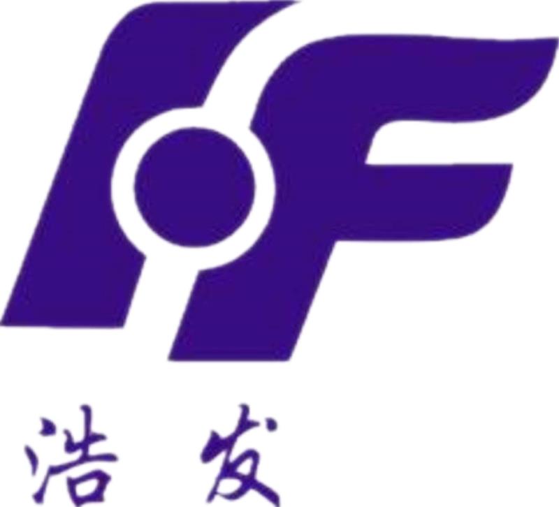 CHONGQING HAOFA MACHINERY MANUFACTURING CO., LTD.