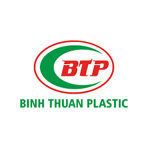Công ty Cổ phần Cơ khí Nhựa Bình Thuận