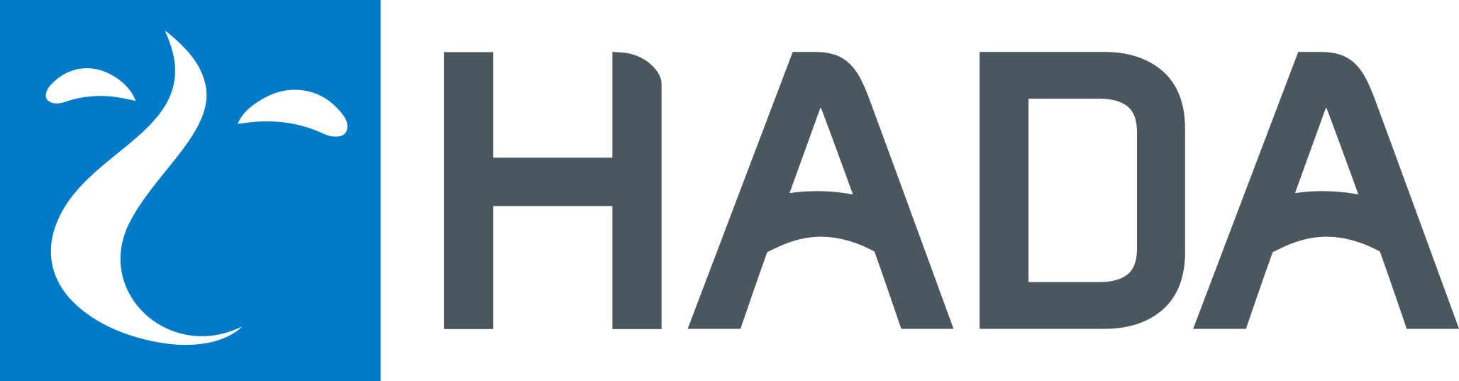 HADA.Co.,Ltd.