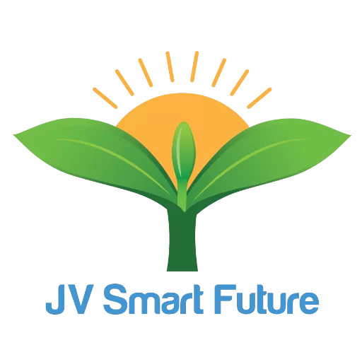 JAPAN VIETNAM SMART FUTURE JSC.