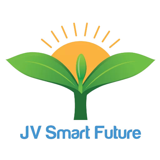 JAPAN VIETNAM SMART FUTURE JSC.
