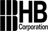 HB CO., LTD.