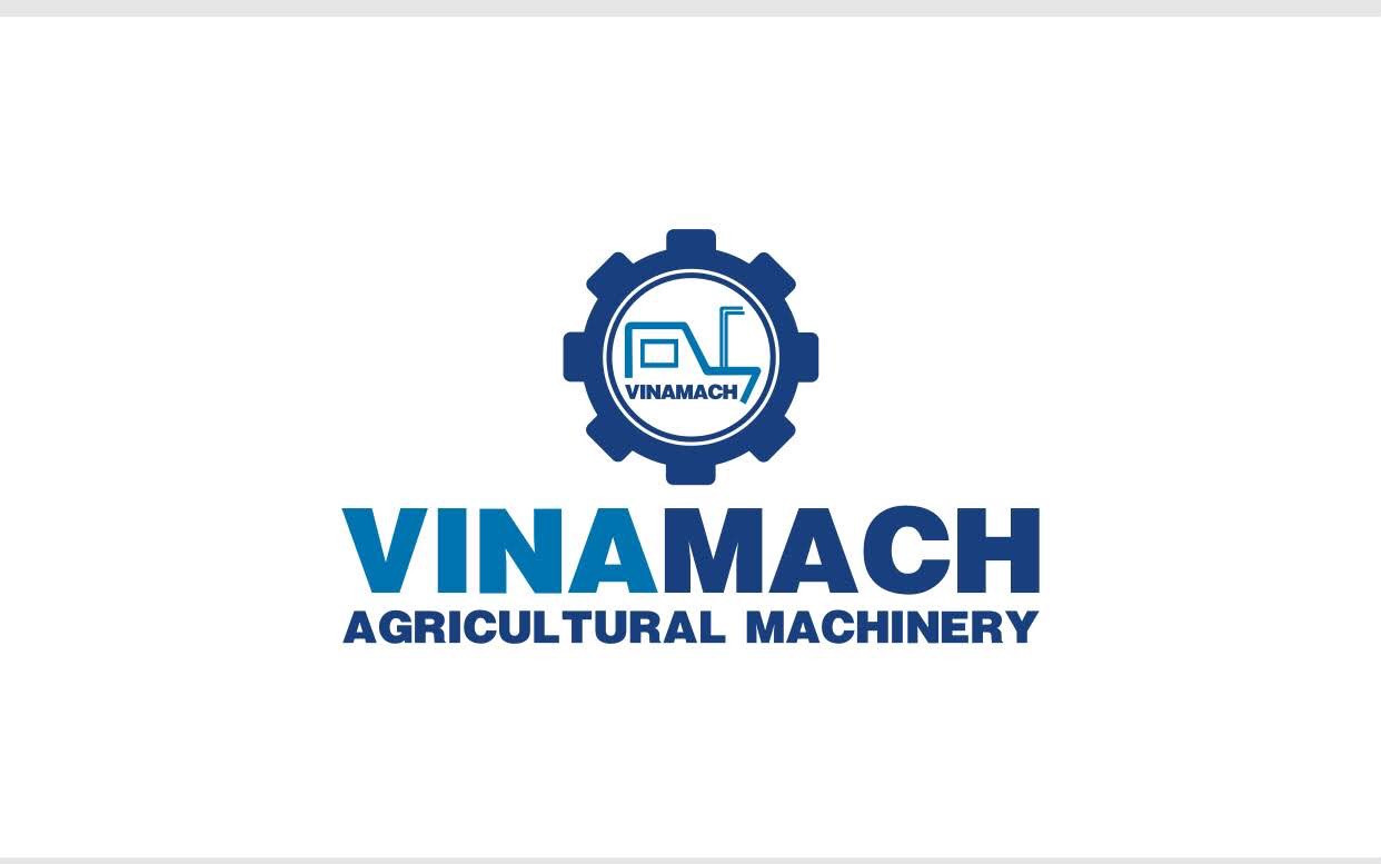 VINAMACH